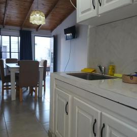 merlomar1, hotel in Merlo