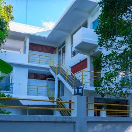 chakoram