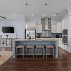 Prominence 30A - Coastal Cottage