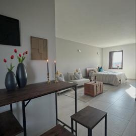 Agriturismo La Regina