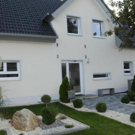 Pension Dietrich, hotel a Dobel