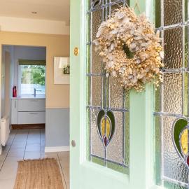 GuestReady - Quiet Home in Ranelagh