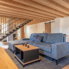 Duplex Cermis