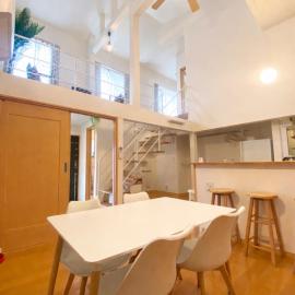 AJITO Hostel 別館, hotel in Shingū
