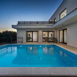 Villa Loto ZadarVillas
