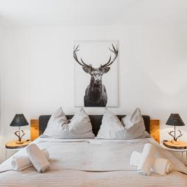 City Lofts Bad Aussee by Landluft, hotel in Bad Aussee