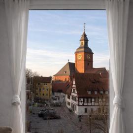 Walldürn Zentrum 2