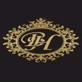Bromford Hotel Owerri，奧韋里的飯店
