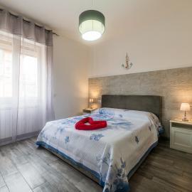 Di Giuseppe Laura, hotel en Ladispoli