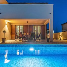 Villa Bella by Villas Guide