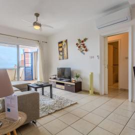 Resitour - Tala Hills, hotel din Tala