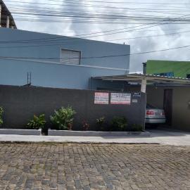 Casa Wense - prox a praia, hotel v destinaci Ilhéus