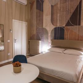 Casa Vittoria, hotel in Empoli