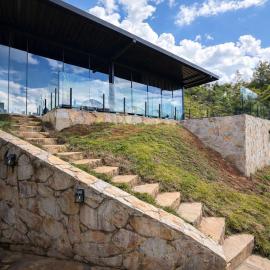 Loft Vilas Boas