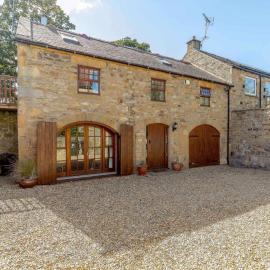 2 Bed in Hexham oc-88443