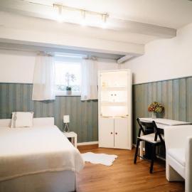Ferienwohnung Gierschner, hotel em Kronach
