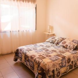 Olivos Stay, hotel em Olivos