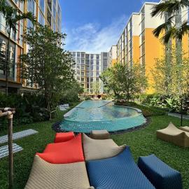 Rest&Rise Phuket