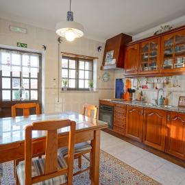 BBA1 Appartement climatisé centre-ville Ferrel, хотел в Фехео