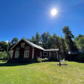 Haus Paula, hotell sihtkohas Sjötorp