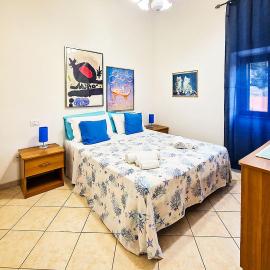 LaureLiving Holiday Home Residenza Tania