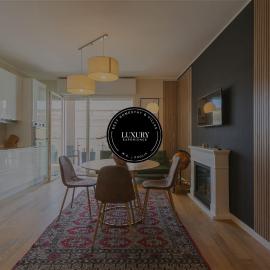 Wanderlust Experience Art&Living, Hotel in Bitonto