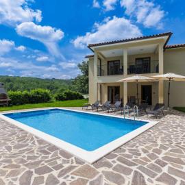 Villa Katarina