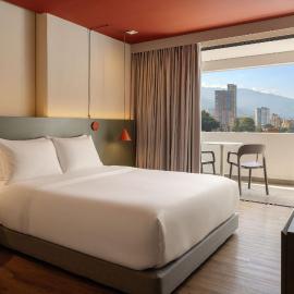Loma, Medellin, a Tribute Portfolio Hotel