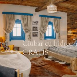 Heritage Guesthouse