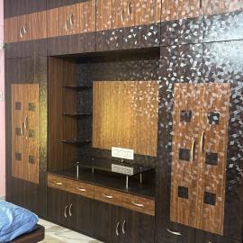 Apartment in Khardaha, hotel in Khardah
