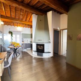 La Casa di Thor, hotel in Porto Azzurro