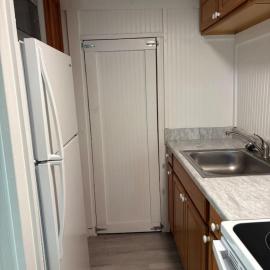 Rainbow River loft, Hotel in Dunnellon