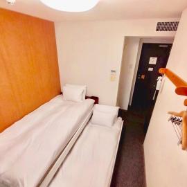 WEB Hotel Tokyo Asakusabashi - Vacation STAY 50439v