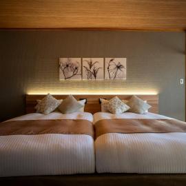 Towadakohan Sakura - Vacation STAY 60730v，十和田的飯店
