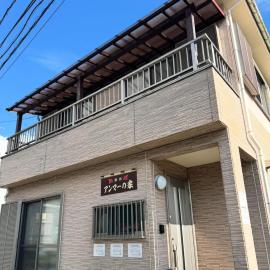 Amma's House - Vacation STAY 65673v, hotel em Yuwan