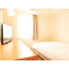 Smile Hotel Nishiakashi - Vacation STAY 99860v, hotel din Akashi