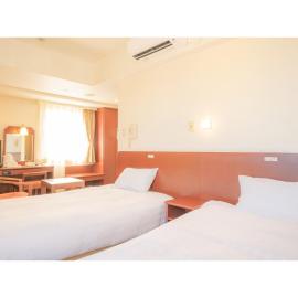 Smile Hotel Nishiakashi - Vacation STAY 99886v, hotel din Akashi