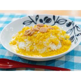 Smile Hotel Nishiakashi - Vacation STAY 99917v