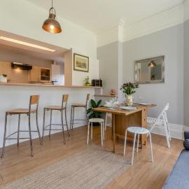 2 Bed in Bexhill-on-Sea oc-t29534