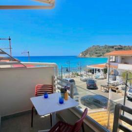 Borgo dei Pescatori - SUL MARE