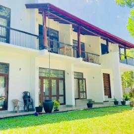 Villa 188 Yala