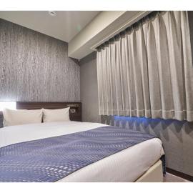 HOTEL VINE OSAKA KITAHAMA - Vacation STAY 55314v
