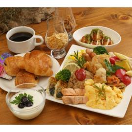 HOTEL VINE OSAKA KITAHAMA - Vacation STAY 55473v