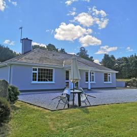 3 Bed in Glenbeigh oc-ii04686, hotel a Cools