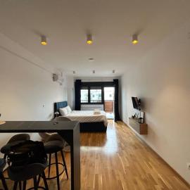 Harmony Studio Suite