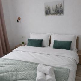 Hera Exclusive Stay 2