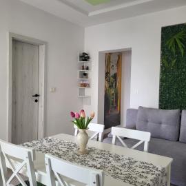 Apartments Sun&Sea – hotel w mieście Dugi Rat