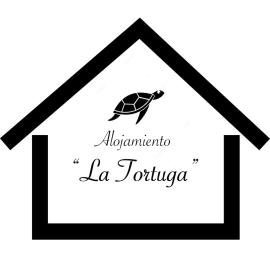 Alojamiento La Tortuga, hotel in Las Navas del Marqués
