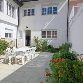 Casa da Avó Lena, khách sạn ở Vila Pouca de Aguiar