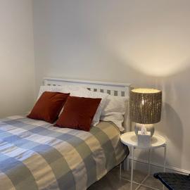 Cosy 1 bedroom, hotel a Abingdon